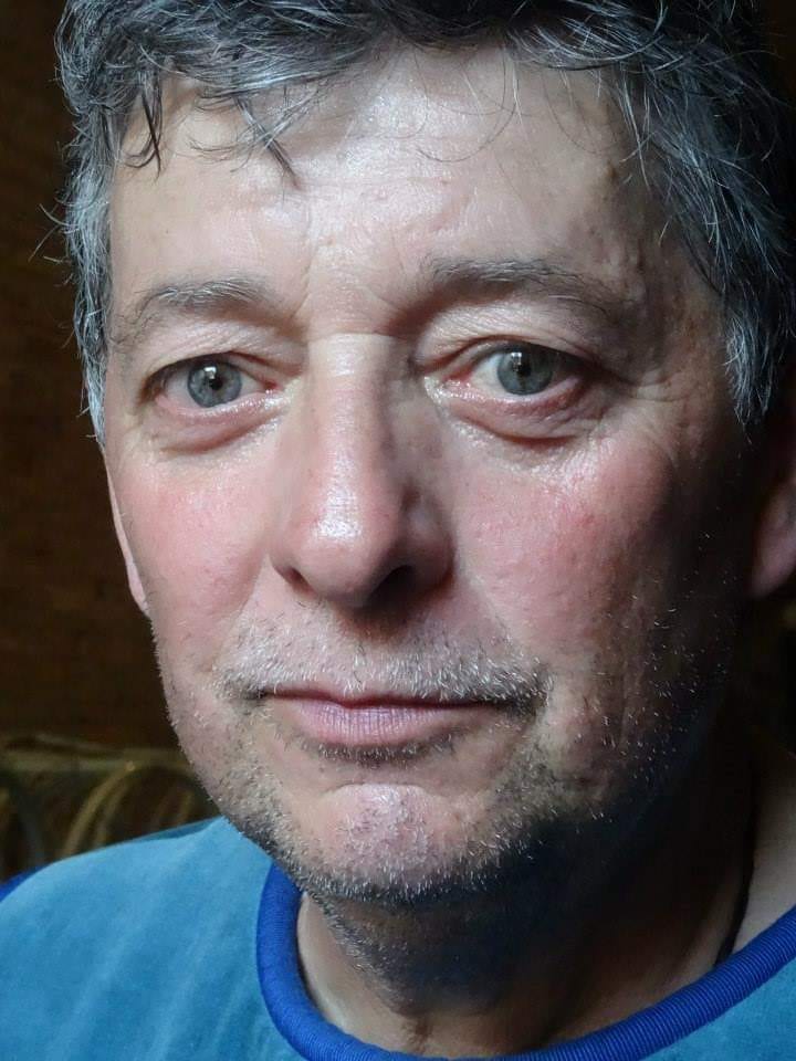 Siena: ieri 19/05 ci ha lasciato Giampaolo&nbsp;Forzoni