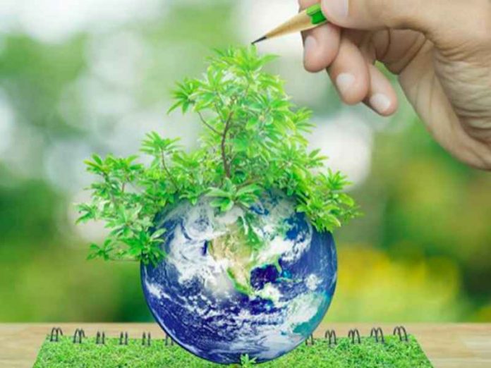 Siena: Giornata internazionale della Biodiversità&nbsp;2021