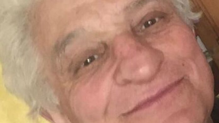 Siena, Lutto nel mondo della sanità: E’ scomparso il Dott. Giovanni&nbsp;Ermini