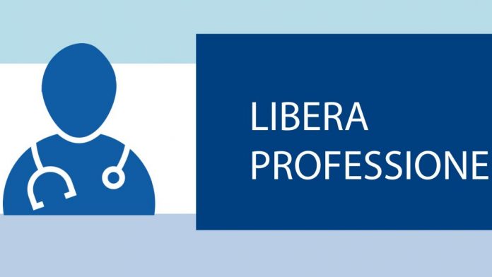 Siena: Servizi di prenotazione e riscossione Libera Professione Intramuraria sospesi nel pomeriggio del 20 maggio dalle 13:30 alle 14:30 per motivi&nbsp;sindacali