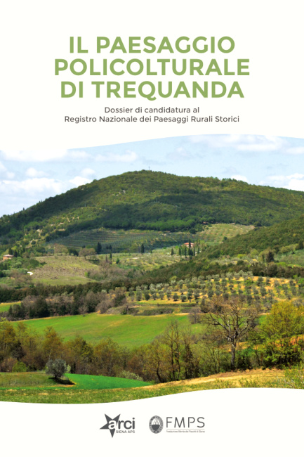 Provincia di Siena: Trequanda, promozione del territorio e cultura si uniscono nel progetto ”O-live. Una strada per&nbsp;restare”