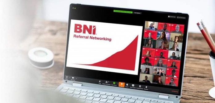 Provincia di Siena, Spiga: Il nuovo Capitolo Bni con base a Poggibonsi che mette in rete le&nbsp;aziende