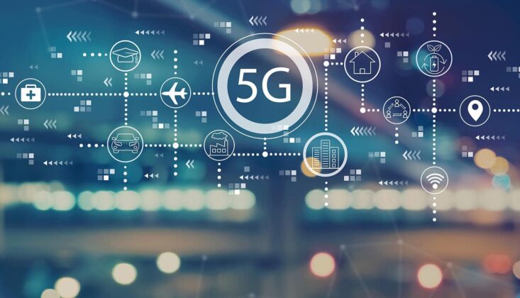 Siena, impianto 5G a Sant’Andrea a Montecchio. I cittadini: “Preoccupati per la nostra&nbsp;salute”