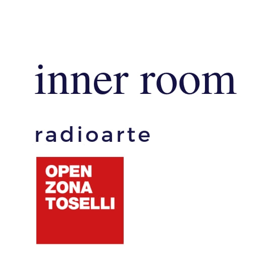 Siena: La Inner room Open Zona Toselli organizza “Remedy”, la Mostra storica del “Gruppo di&nbsp;Piombino”
