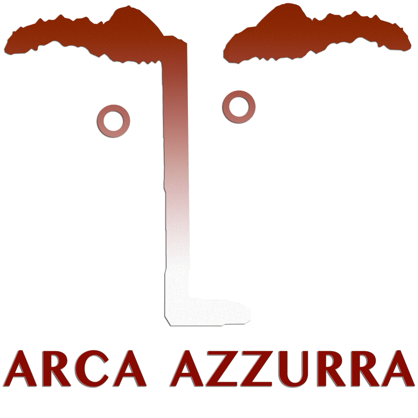 Siena: Arca Azzurra, terza tappa al Teatro dei Rozzi con&nbsp;“Esattezza”