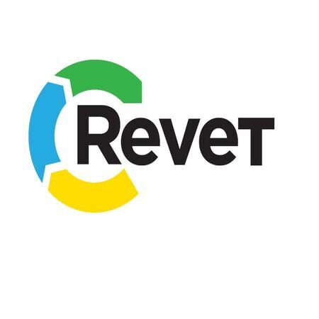 Siena, Aumentare qualità e quantità della differenziata: I progetti di Sei Toscana e Revet per potenziare la raccolta del&nbsp;vetro