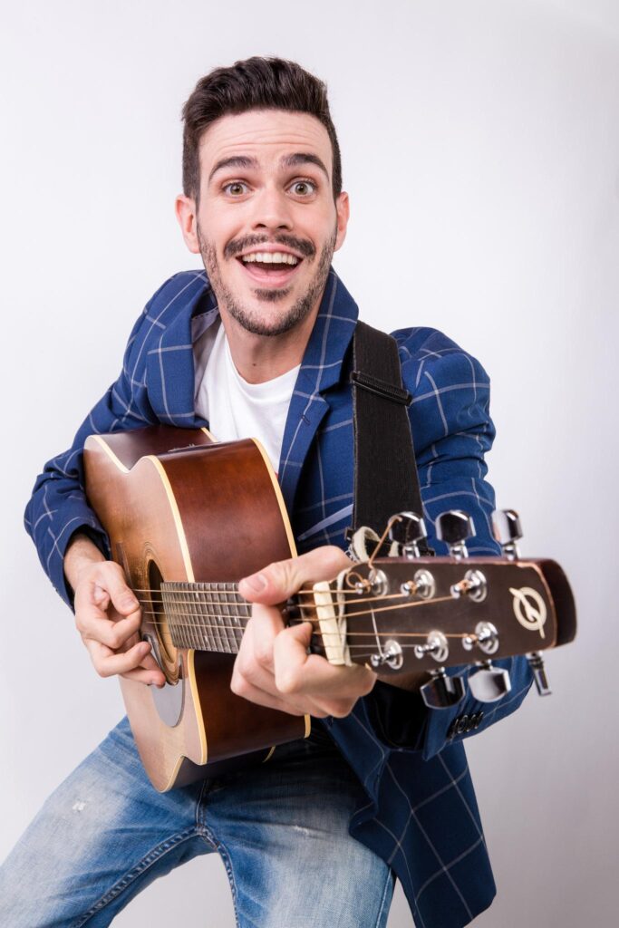 Toscana: Lorenzo Baglioni e Giovanisì aiutano le studentesse e gli studenti toscani a scegliere la scuola&nbsp;giusta