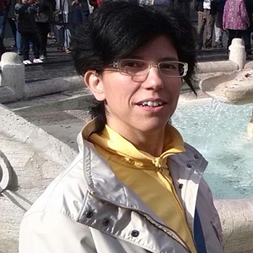 Provincia di Siena, Faleri (Lega): “Presunto caso di bullismo in una scuola di Chianciano&nbsp;Terme”