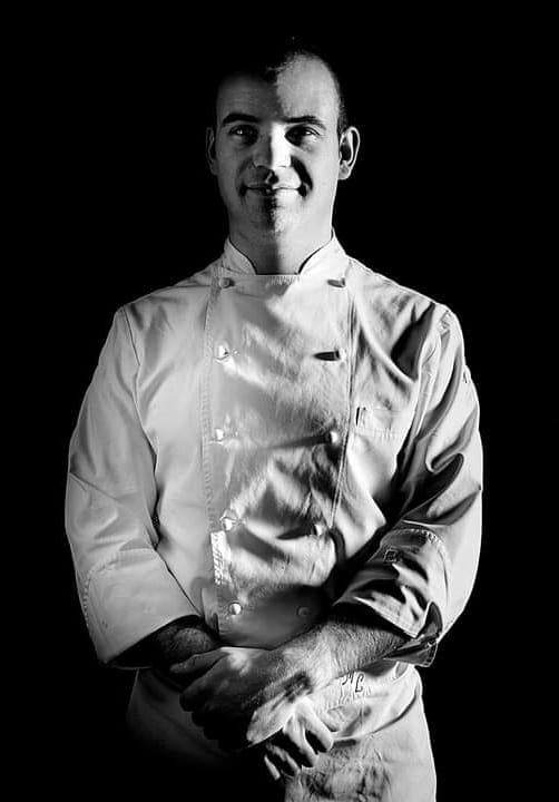 Toscana, Osteria di Passignano, riapertura con “rivoluzione”: Marcello Crini saluta, nuovo chef Matteo&nbsp;Lorenzini