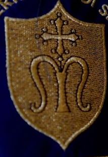 Siena: Alla Misericordia di Siena una giornata dedicata all’intercultura