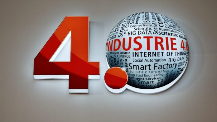 Toscana: Industria 4.0, formazione continua di lavoratrici e lavoratori per 1,5&nbsp;milioni