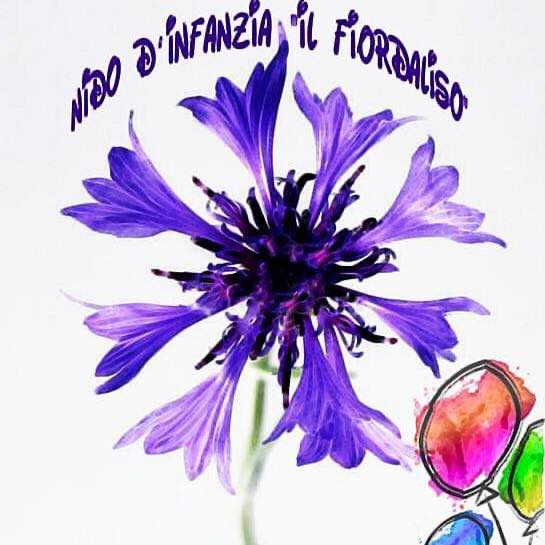 Provincia di Siena: Chianciano Terme, aperte le iscrizioni al Nido di Infanzia comunale “Il&nbsp;Fiordaliso”