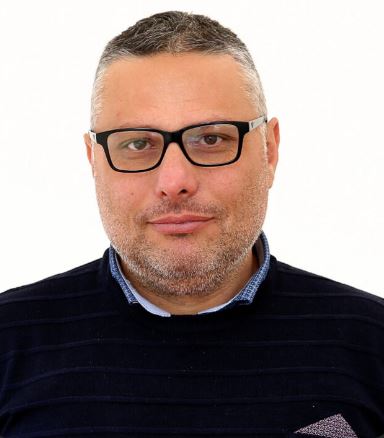 Siena, Acn Siena: Domenica 09/05 a Trestina in panchina a dirigere la squadra ci sarà Nino&nbsp;Scimone