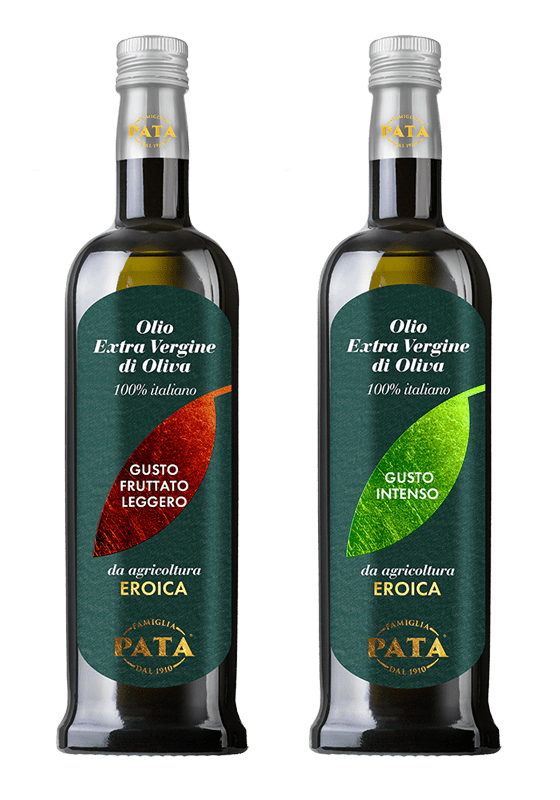 Toscana: Nasce l’olio eroico, sabato 29 maggio a Seggiano la&nbsp;presentazione