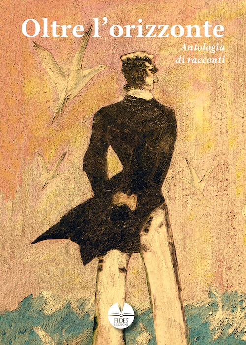 Provincia di Siena: “Oltre l’orizzonte” un’antologia di racconti dal cuore&nbsp;grande