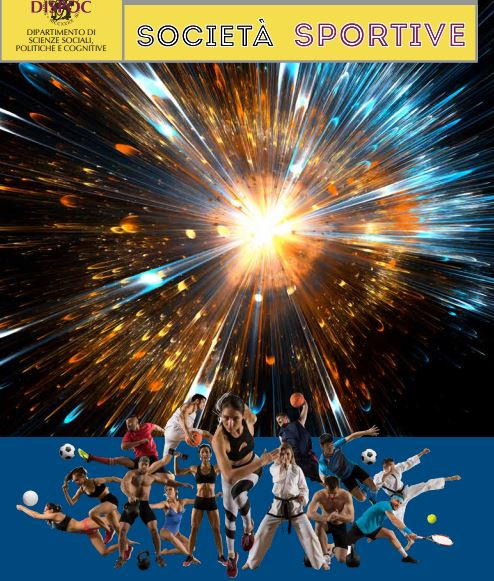 Siena: Accordo tra Comune e Università di Siena per formare Operatori dello&nbsp;sport