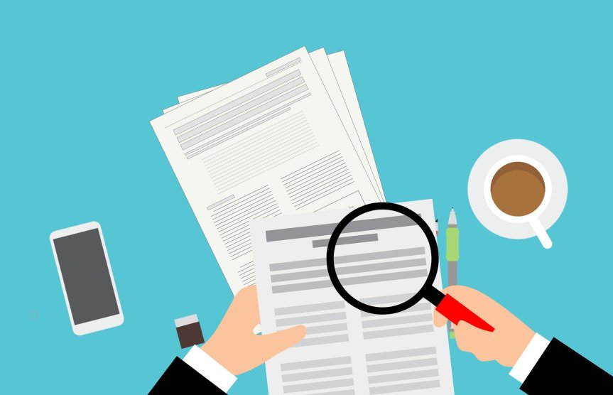 Toscana: Nasce la rete degli Osservatori regionali sui contratti&nbsp;pubblici