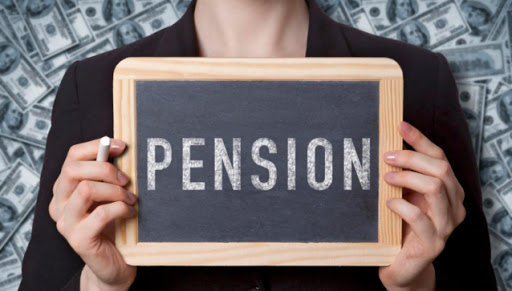 Siena: Aumentano i coefficienti di trasformazione della pensione contributiva