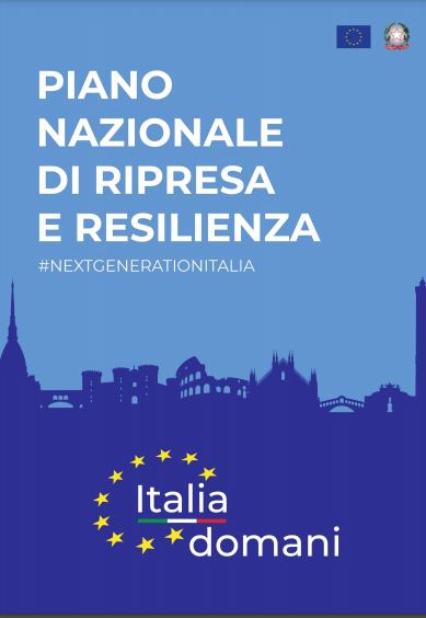 Toscana: PNRR, in Regione oltre 200 milioni per l’edilizia&nbsp;scolastica