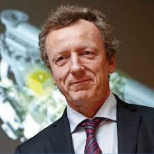 Italia, Il fisico Battiston: “In estate l’epidemia non ripartirà. Emilia Romagna prima ad&nbsp;uscirne”