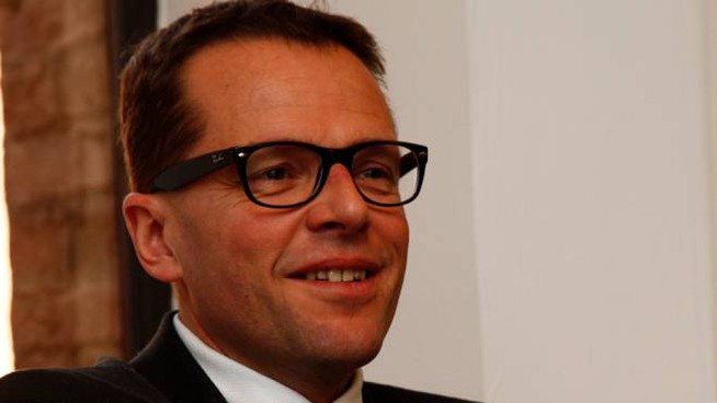 Siena: Caso David Rossi, a Settembre la Commissione nella nostra città per dei&nbsp;sopralluoghi