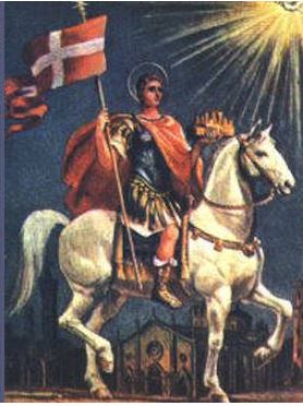 Palio di Asti:  Domani 04/05 i rituali patronali “in tono minore”, ma è una prova generale di ritorno alla&nbsp;normalità