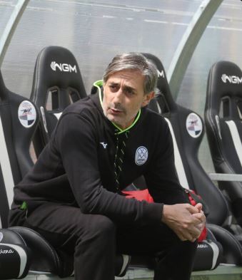 Siena, Acn Siena: Il Siena si stringe intorno a Saro Catanese per la perdita della&nbsp;madre