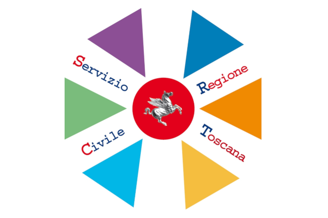 Siena: Servizio civile regionale, al via il nuovo bando per la presentazione dei&nbsp;progetti