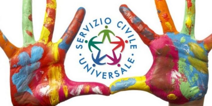 Siena: Unistrasi, 21 posti per il Servizio Civile Universale
