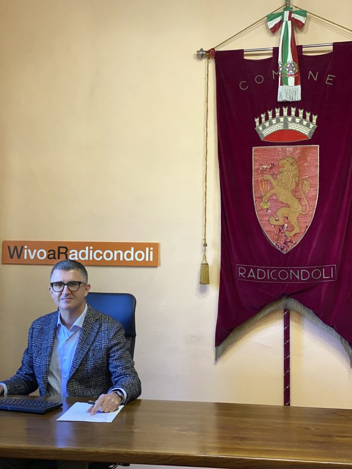 Provincia di Siena, Guargaglini: “E’ necessario adeguare la strada verso il mare, verso la Valdelsa e portare il 118 a&nbsp;Pievescola”