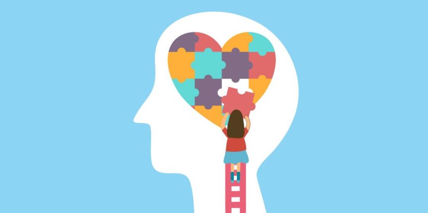 Siena: Covid, al via lo sportello gratuito di ascolto degli psicologi&nbsp;volontari