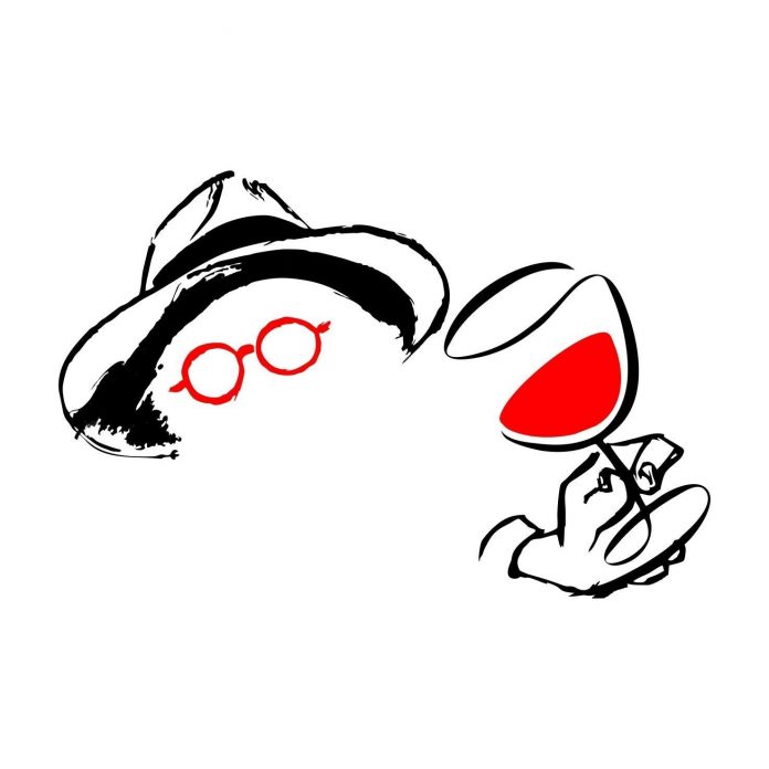 Siena, Toscana my love: “Pieno appoggio alla maggioranza su lavoro e&nbsp;sviluppo”