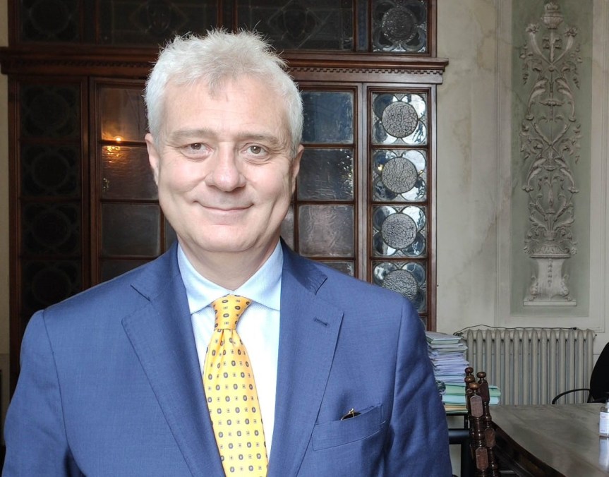 Siena, Sciopero mensa scolastica, Asp Siena: ”I menù rispettano tutti i criteri quantitativi e qualitativi previsti dal Ministero della&nbsp;Salute