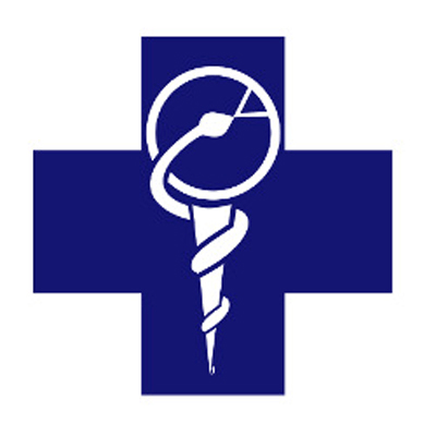 Toscana: Controllo del randagismo, il bilancio del Servizio Veterinario della Asl Toscana sud&nbsp;est