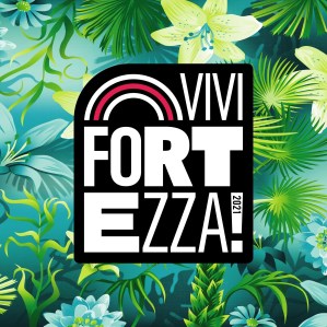 VIVIFORTEZZA2021