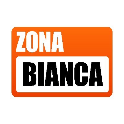 Italia: Zona bianca, quali regioni entrano e quando. Il calendario di giugno con gli ultimi&nbsp;dati