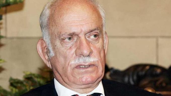 Siena, Il professor Neri sul Covid avverte: “Dobbiamo riuscire a conciliare salute ed&nbsp;economia