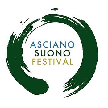 Provincia di Siena: Il Comune di Asciano annuncia l’anteprima di Asciano Suono&nbsp;Festival