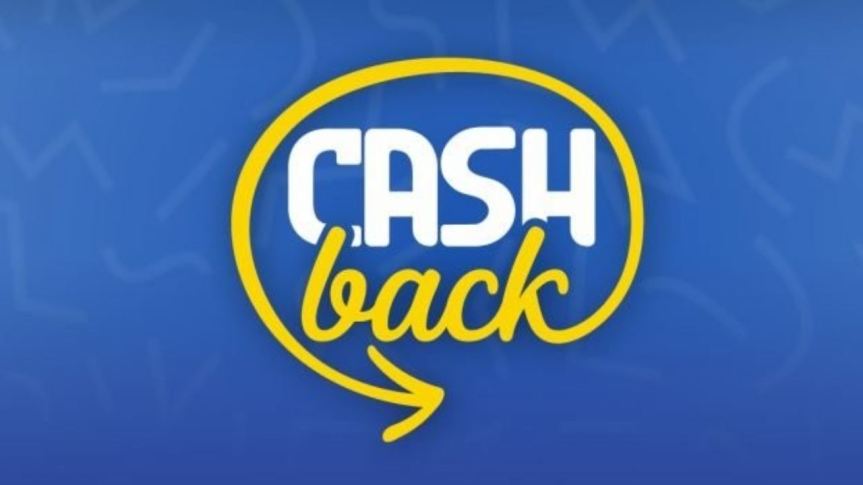 Italia: Cashback di Stato, verso lo stop dal primo&nbsp;luglio