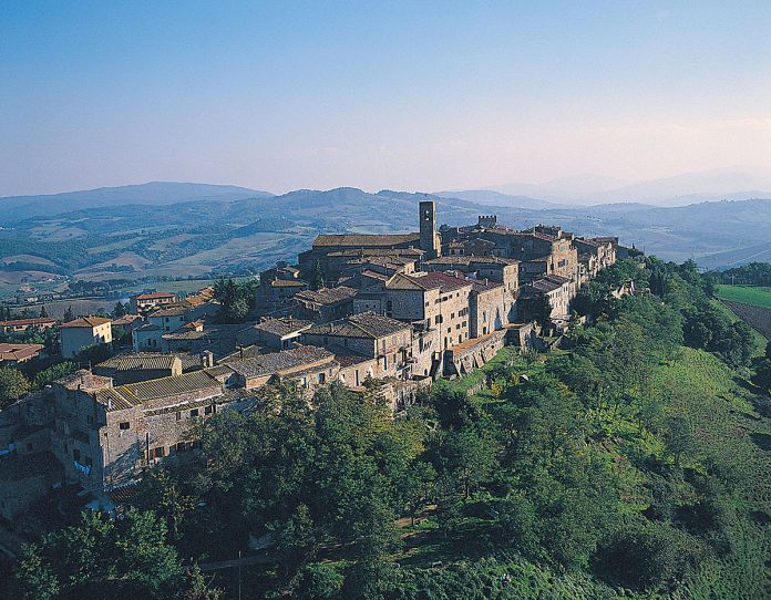 Provincia di Siena, Casole d’Elsa: Gli appuntamenti del fine settimana