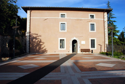 provincia di Siena, Chianciano: Comune e Soprintendenza uniscono le forze per il centro di restauro