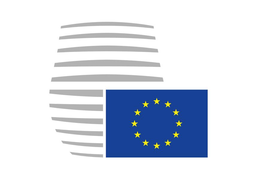 Italia: Consiglio europeo del 24-25&nbsp;giugno