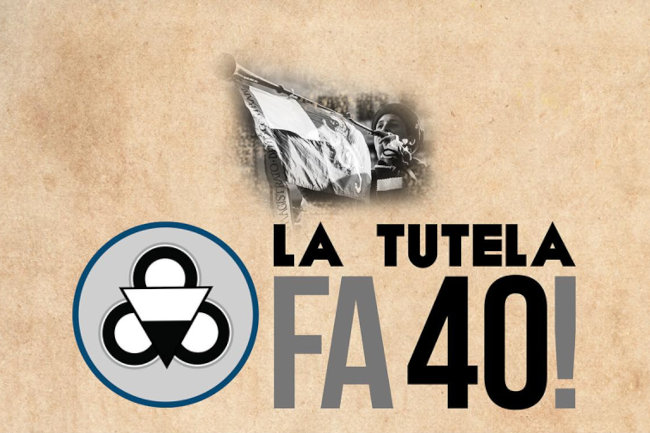 Palio di Siena: Il Consorzio per la Tutela del Palio di Siena compie 40&nbsp;anni