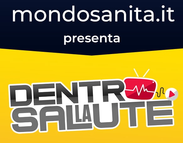 Toscana: Nasce “Dentro la Salute”, uno spazio interattivo per ottenere informazioni su sanità e&nbsp;benessere