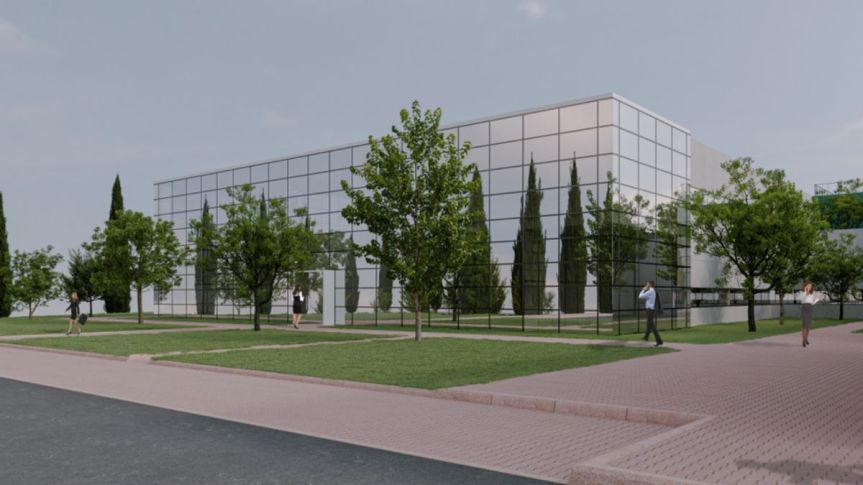 Siena: Tavola rotonda su “Industria 5.0” per l’inaugurazione del Campus&nbsp;Diesse