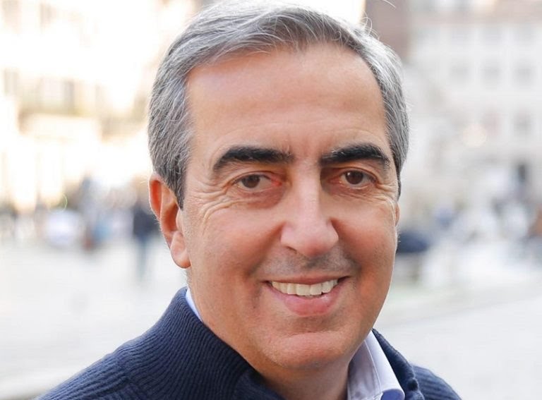 Siena, Mps-Unicredit, Gasparri: “Un gigantesco conflitto di interessi che il Parlamento non può ignorare”