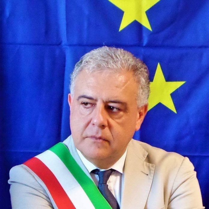 Provincia di Siena, Lettera anonima e minacce, Bassi presenta denuncia. “Pronto a ritirarla,&nbsp;incontriamoci”