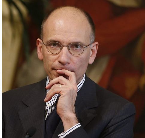 Siena, Il Pd di Siena: “La candidatura di Letta è una grande opportunità per il nostro&nbsp;territorio”