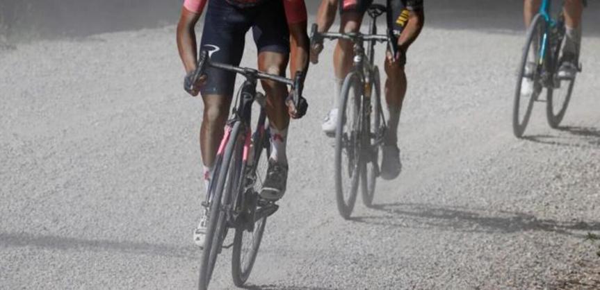 Provincia di Siena: Montalcino candidata per gli Oscar del Giro&nbsp;d’Italia