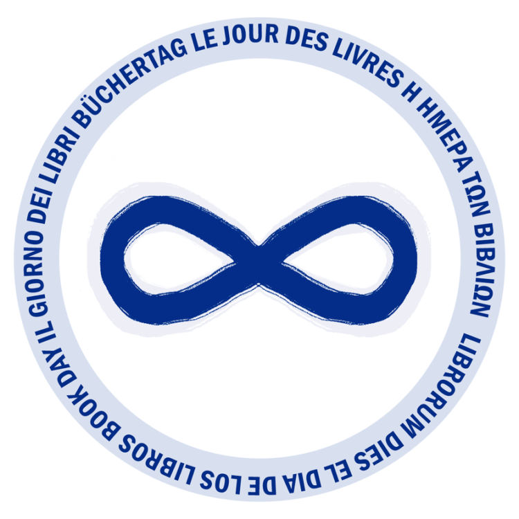 Provincia di Siena, Licei Poliziani: Linguistico e Scienze Umane presentano “Il giorno dei&nbsp;libri”